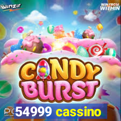 54999 cassino