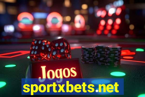 sportxbets.net