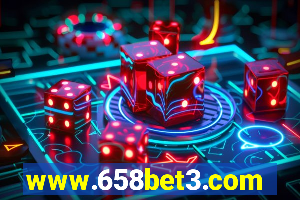 www.658bet3.com