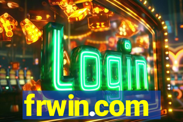 frwin.com