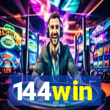 144win