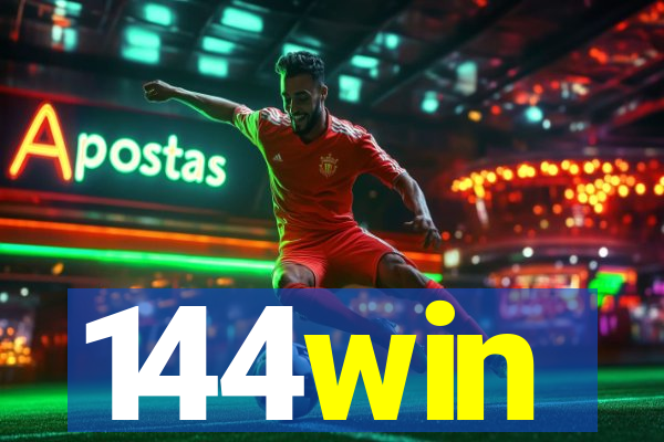 144win