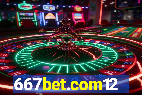 667bet.com12