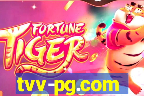 tvv-pg.com