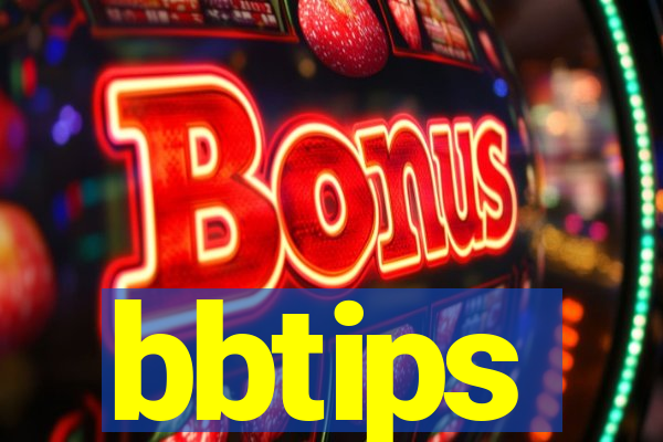 bbtips
