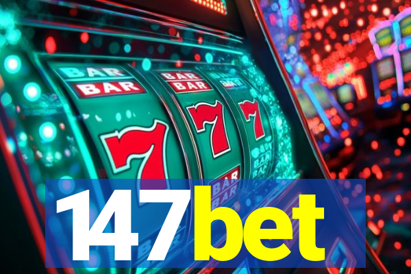 147bet