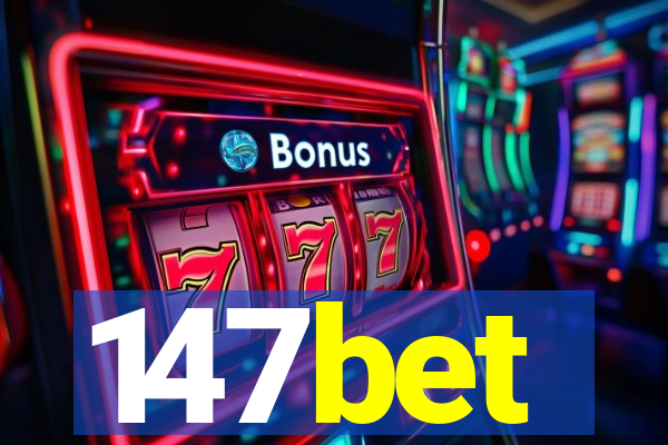 147bet