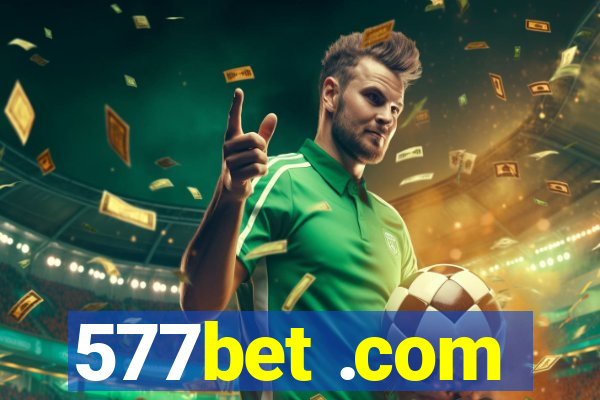 577bet .com