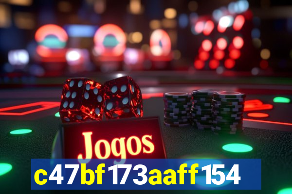 5 hbet.com