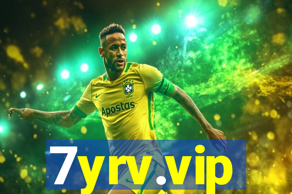 7yrv.vip