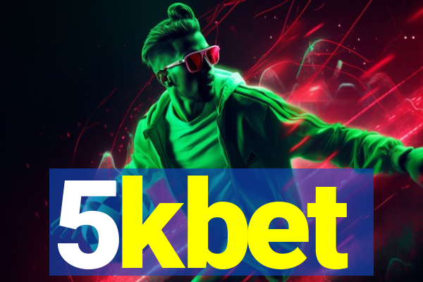 5kbet