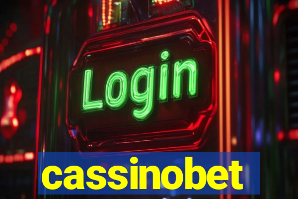 cassinobet