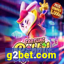 g2bet.com