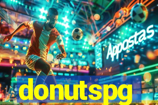 donutspg