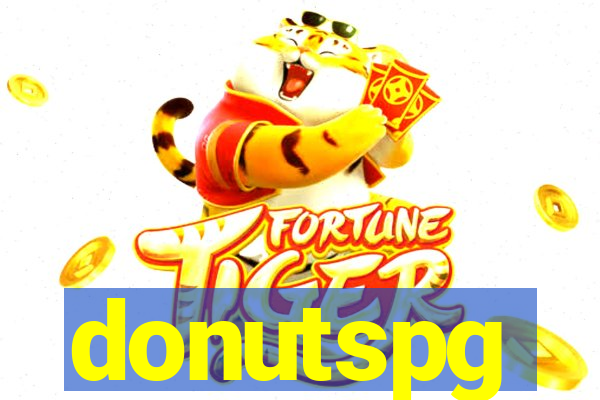 donutspg