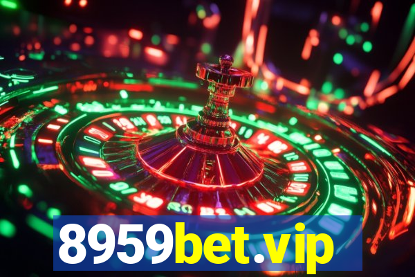8959bet.vip