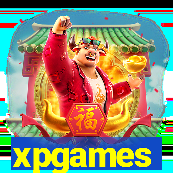 xpgames