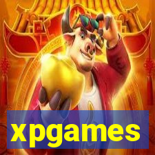 xpgames