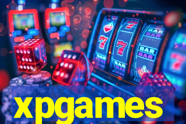 xpgames