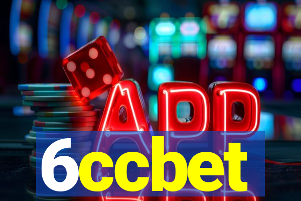 6ccbet