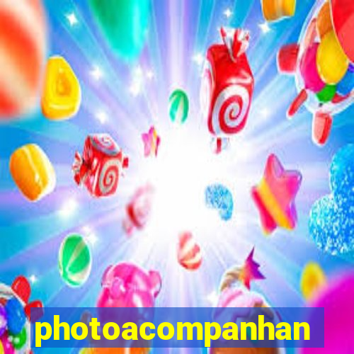 photoacompanhantes.santos