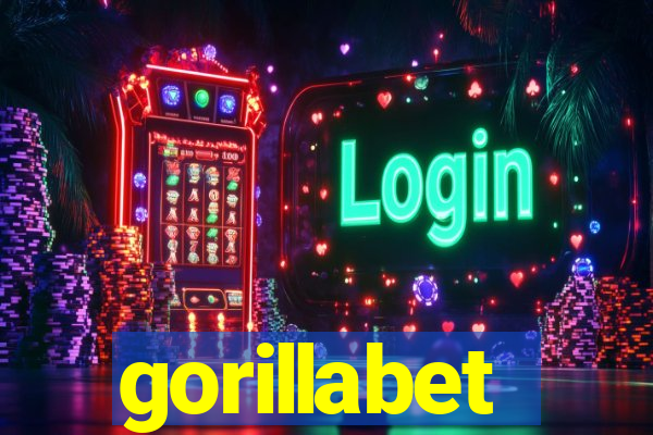 gorillabet