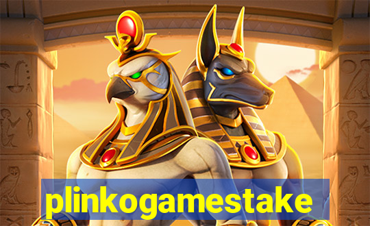 plinkogamestake