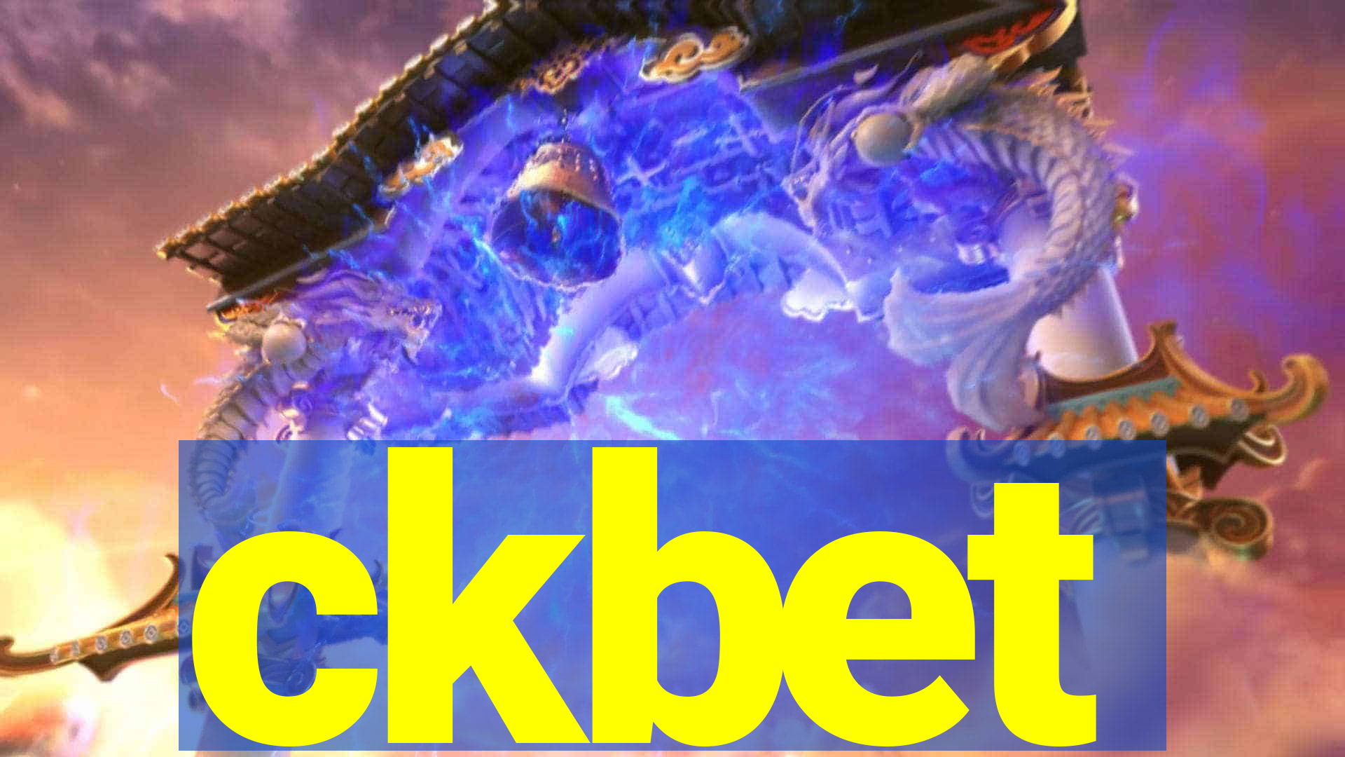 ckbet