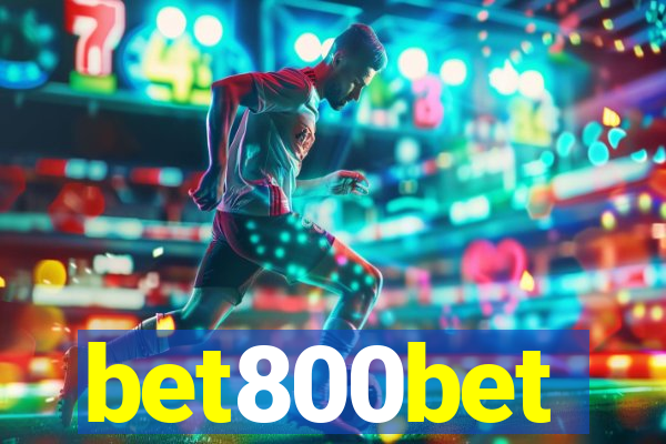 bet800bet