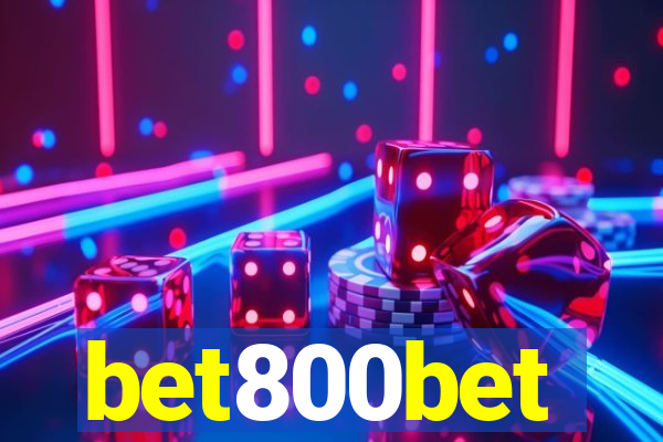 bet800bet