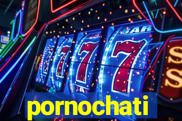 pornochati