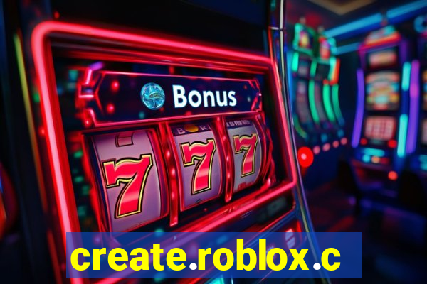 create.roblox.com