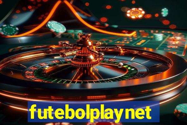 futebolplaynet