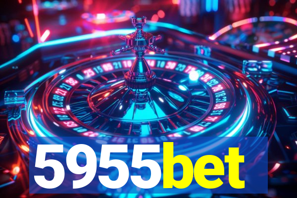 5955bet