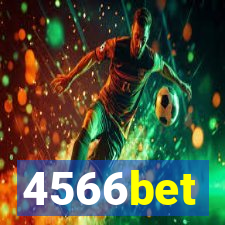 4566bet