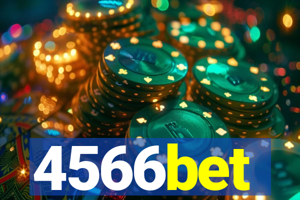 4566bet