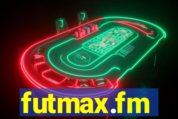 futmax.fm