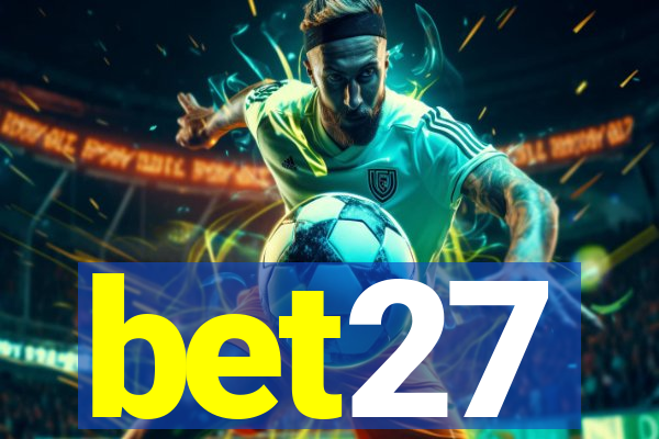 bet27