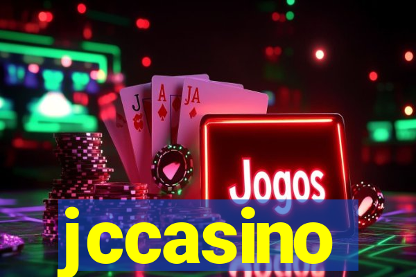 jccasino