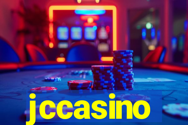 jccasino
