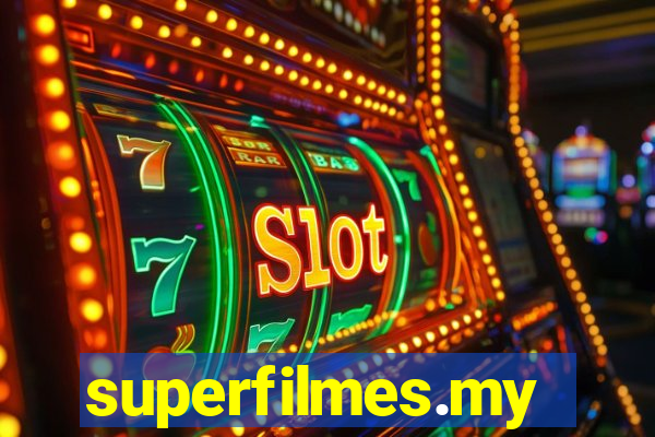 superfilmes.my