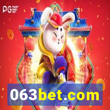 063bet.com