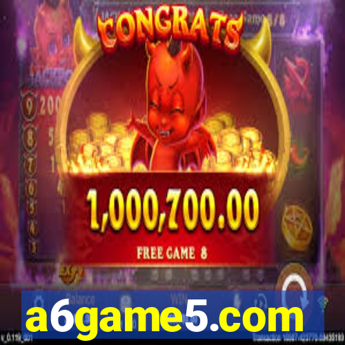 a6game5.com