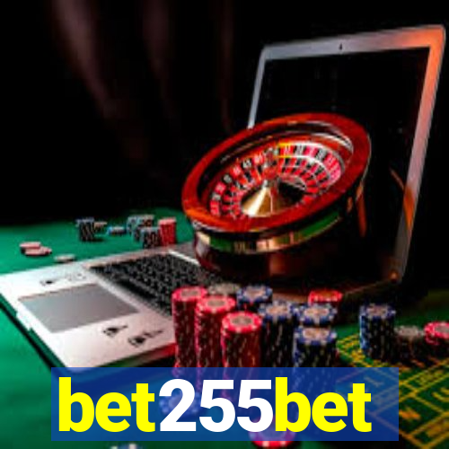 bet255bet