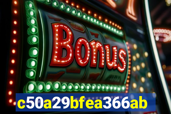 7359 slots
