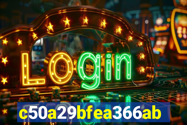 7359 slots
