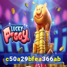 7359 slots