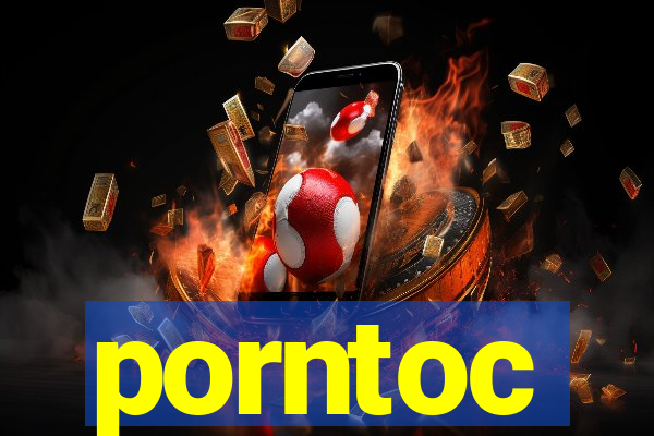 porntoc