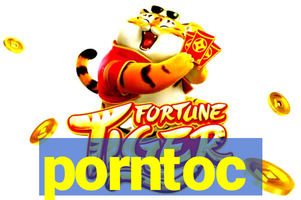 porntoc