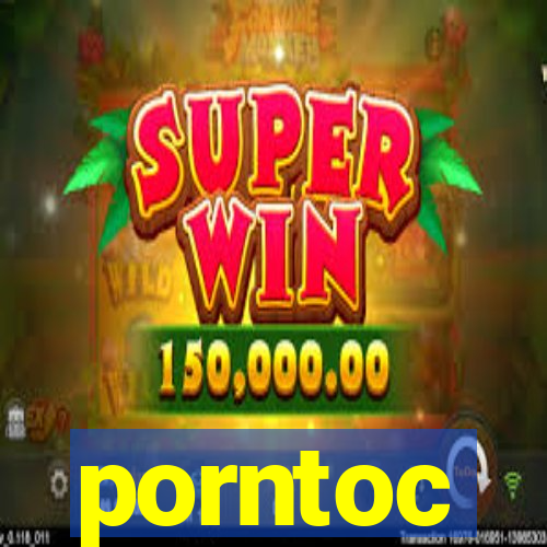 porntoc